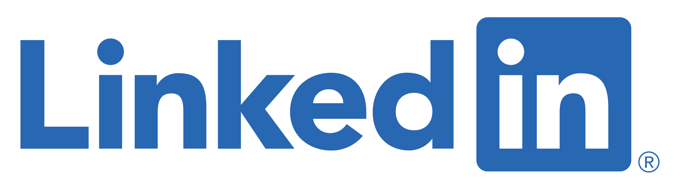 KraalBook on LinkedIn
